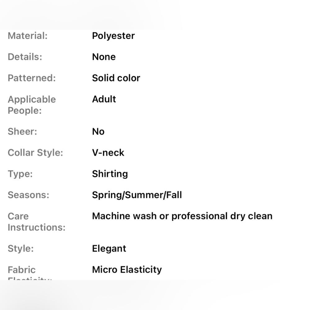 Green Sexy Casual Solid Solid Color Shirt Collar Tops - Picture 8 of 9